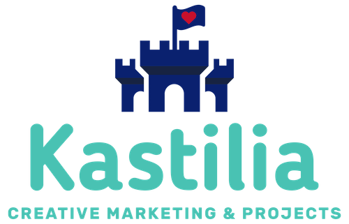 Kastilia :: Creative Marketing & Projects